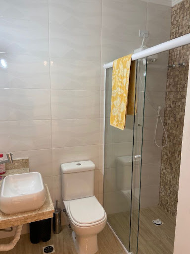 Sobrado à venda com 3 quartos, 180m² - Foto 18