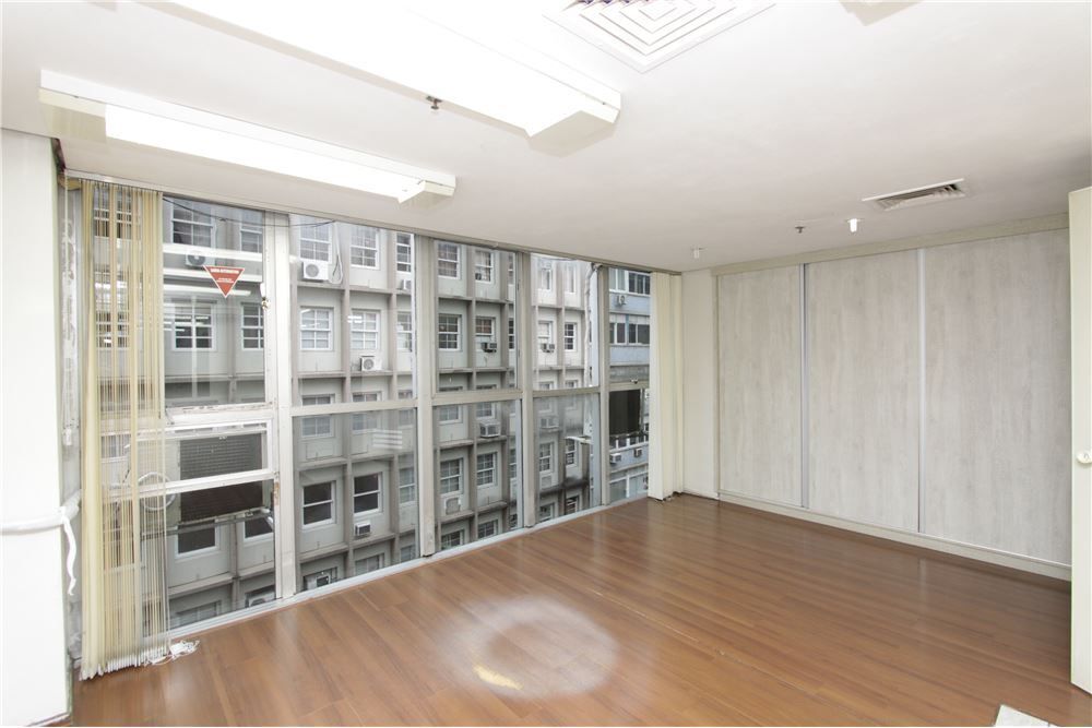 Conjunto Comercial-Sala à venda, 97m² - Foto 13