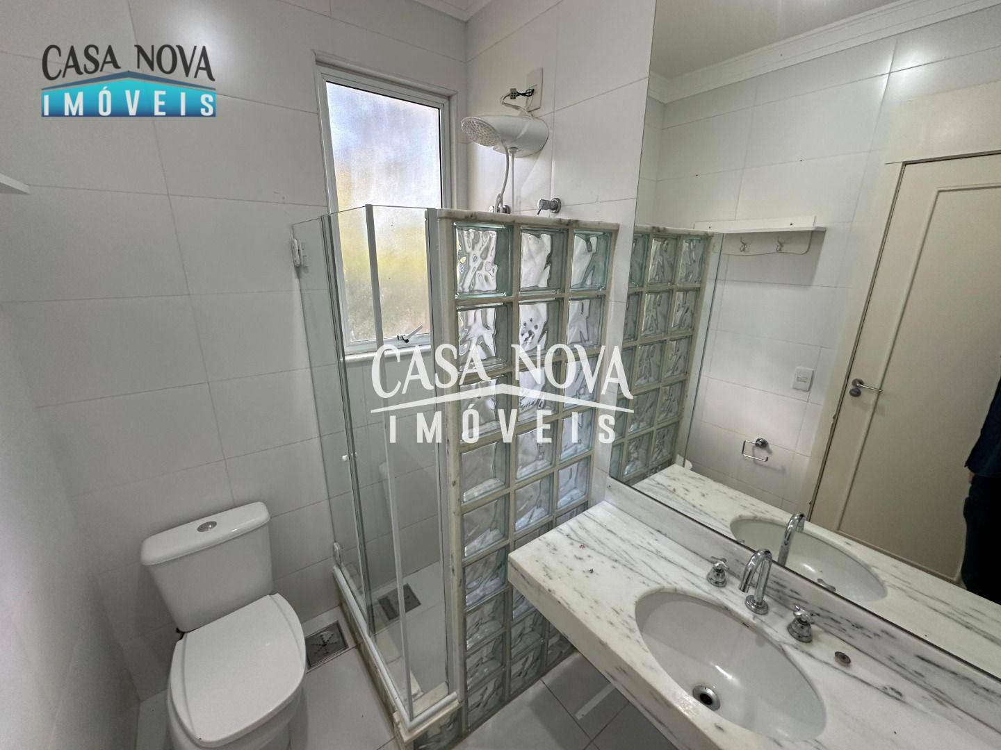 Casa de Condomínio à venda com 3 quartos, 250m² - Foto 30