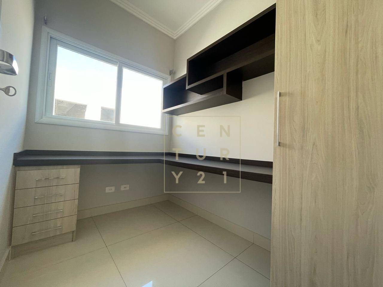 Casa de Condomínio à venda e aluguel com 3 quartos, 226m² - Foto 12