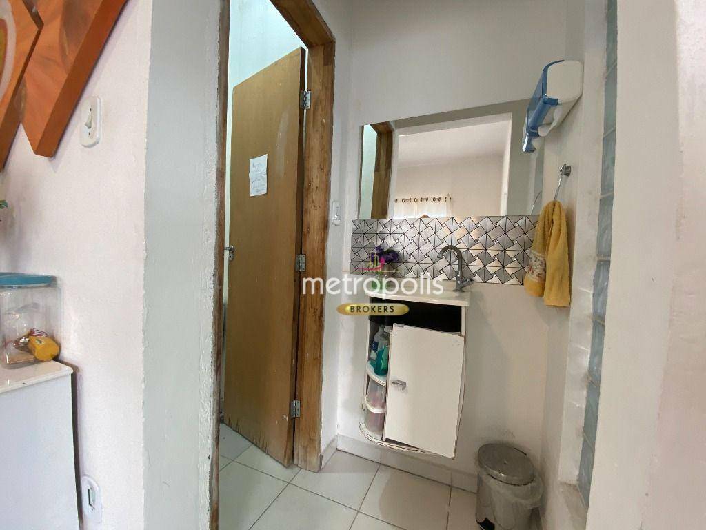 Casa à venda com 5 quartos, 150m² - Foto 7