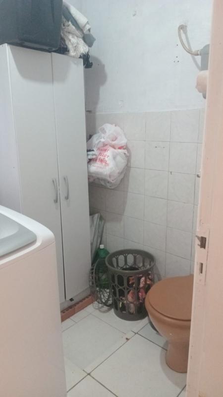 Casa à venda com 3 quartos, 150m² - Foto 15