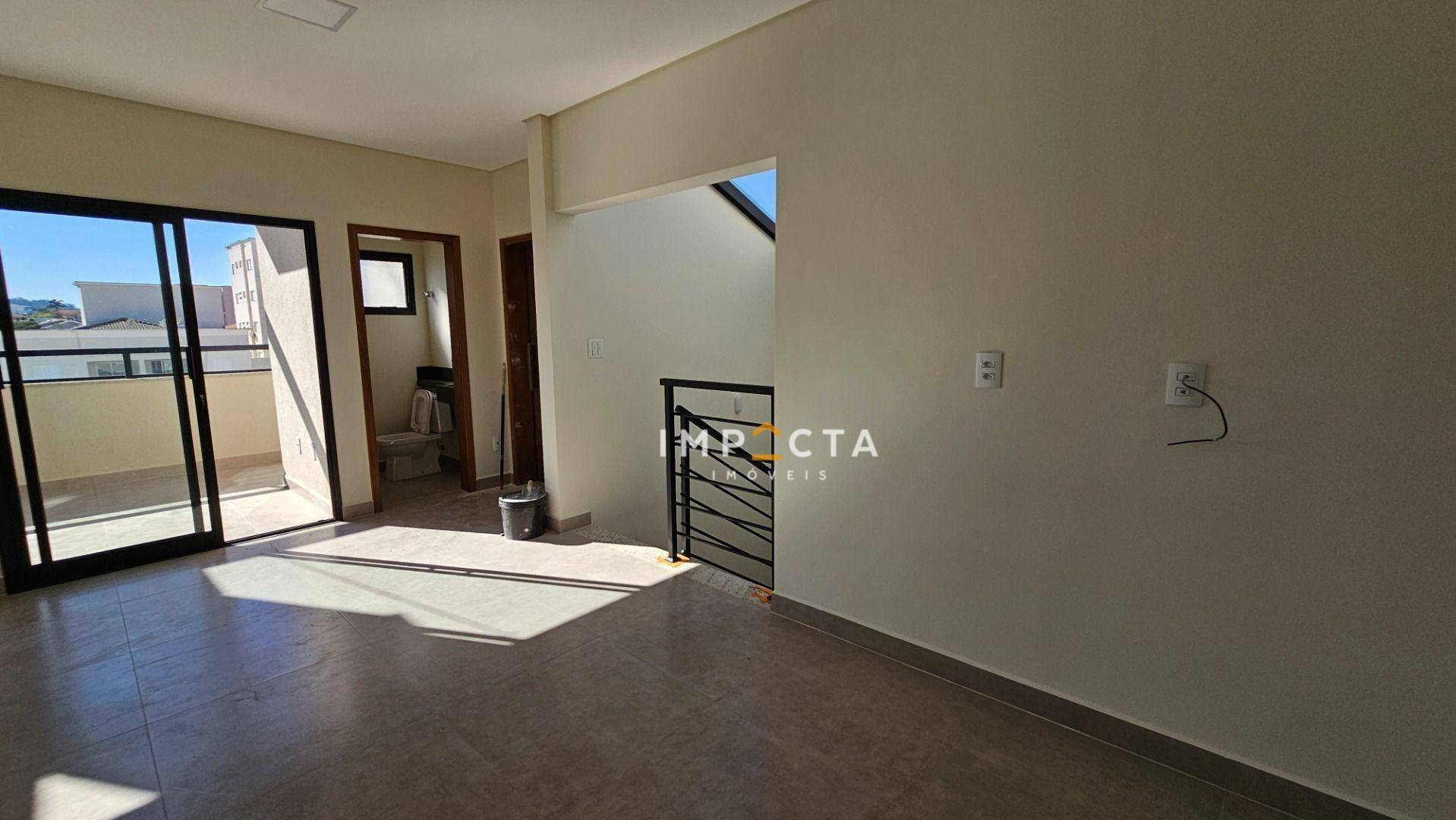 Cobertura à venda com 3 quartos, 113m² - Foto 18