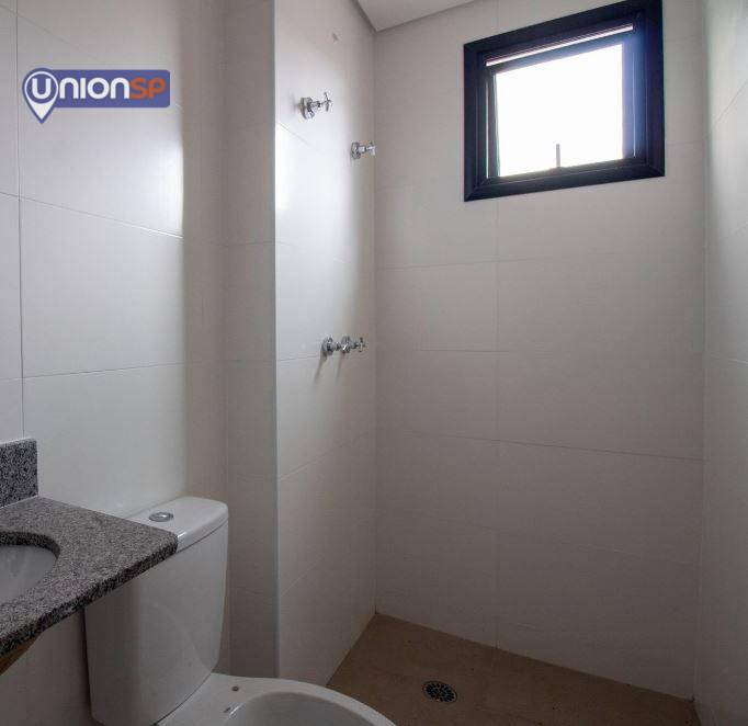 Apartamento à venda com 2 quartos, 50m² - Foto 11