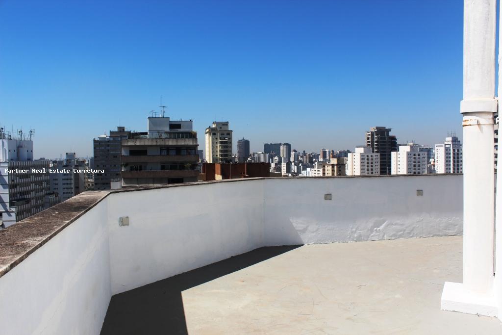 Cobertura à venda com 4 quartos, 642m² - Foto 37