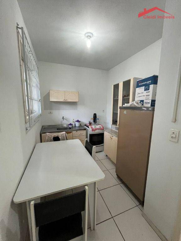 Sobrado à venda, 210m² - Foto 20