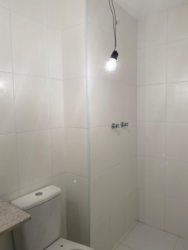 Apartamento à venda com 2 quartos, 84m² - Foto 9