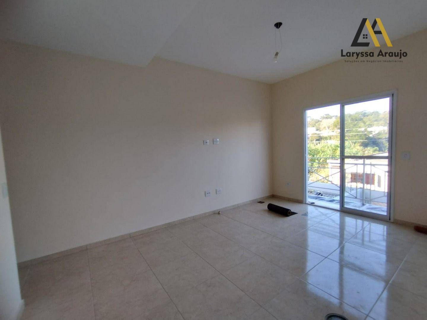 Sobrado à venda com 2 quartos, 88m² - Foto 17