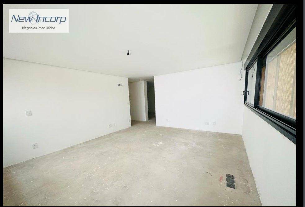 Casa à venda com 3 quartos, 740m² - Foto 20