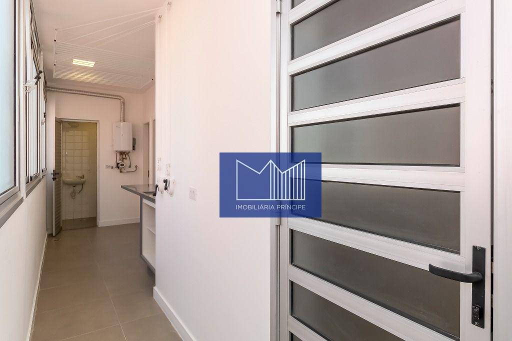 Apartamento à venda com 3 quartos, 268m² - Foto 50