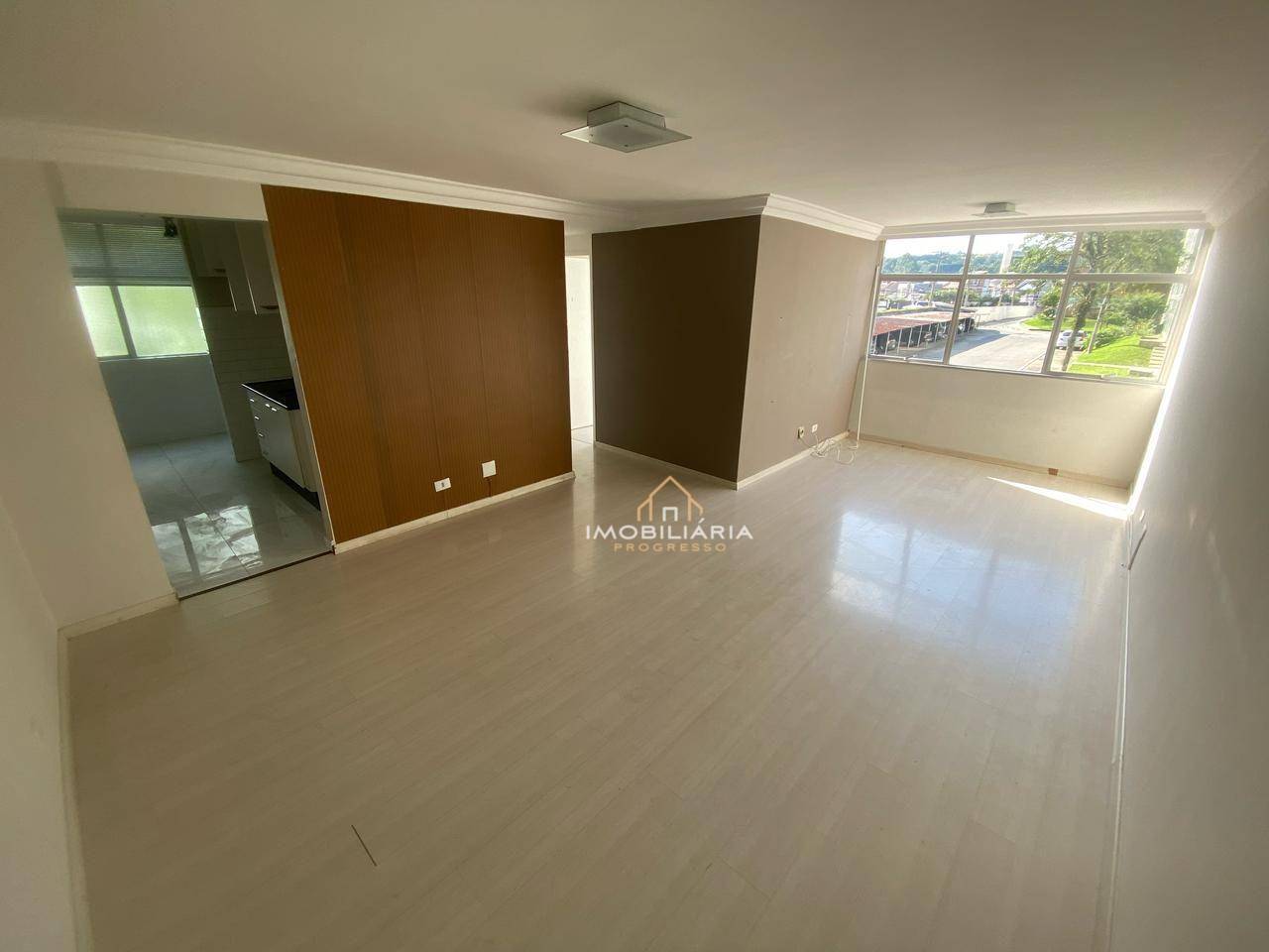 Apartamento para alugar com 2 quartos, 66m² - Foto 2