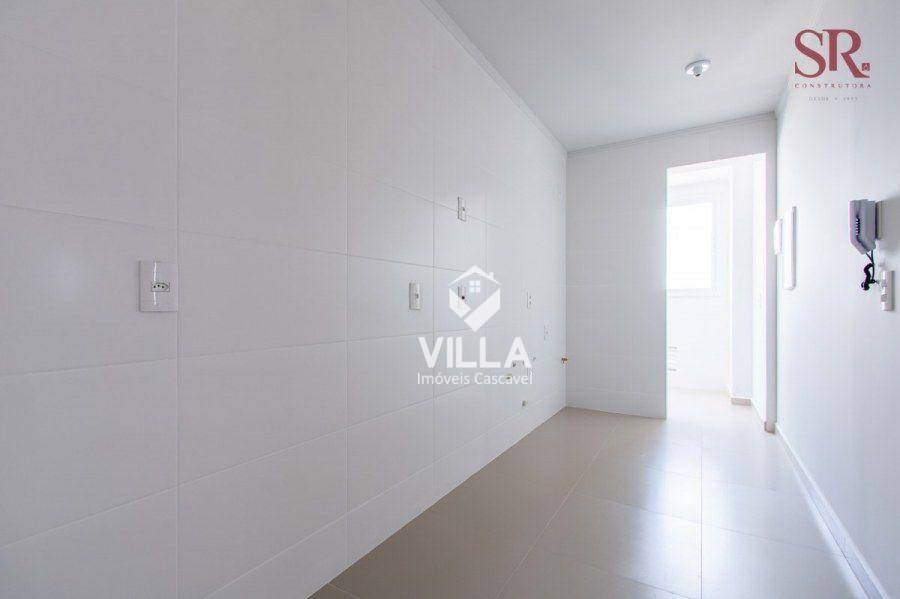 Apartamento à venda com 3 quartos, 91m² - Foto 9