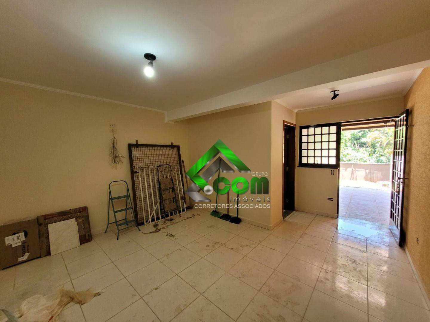 Casa à venda e aluguel com 3 quartos, 170m² - Foto 26