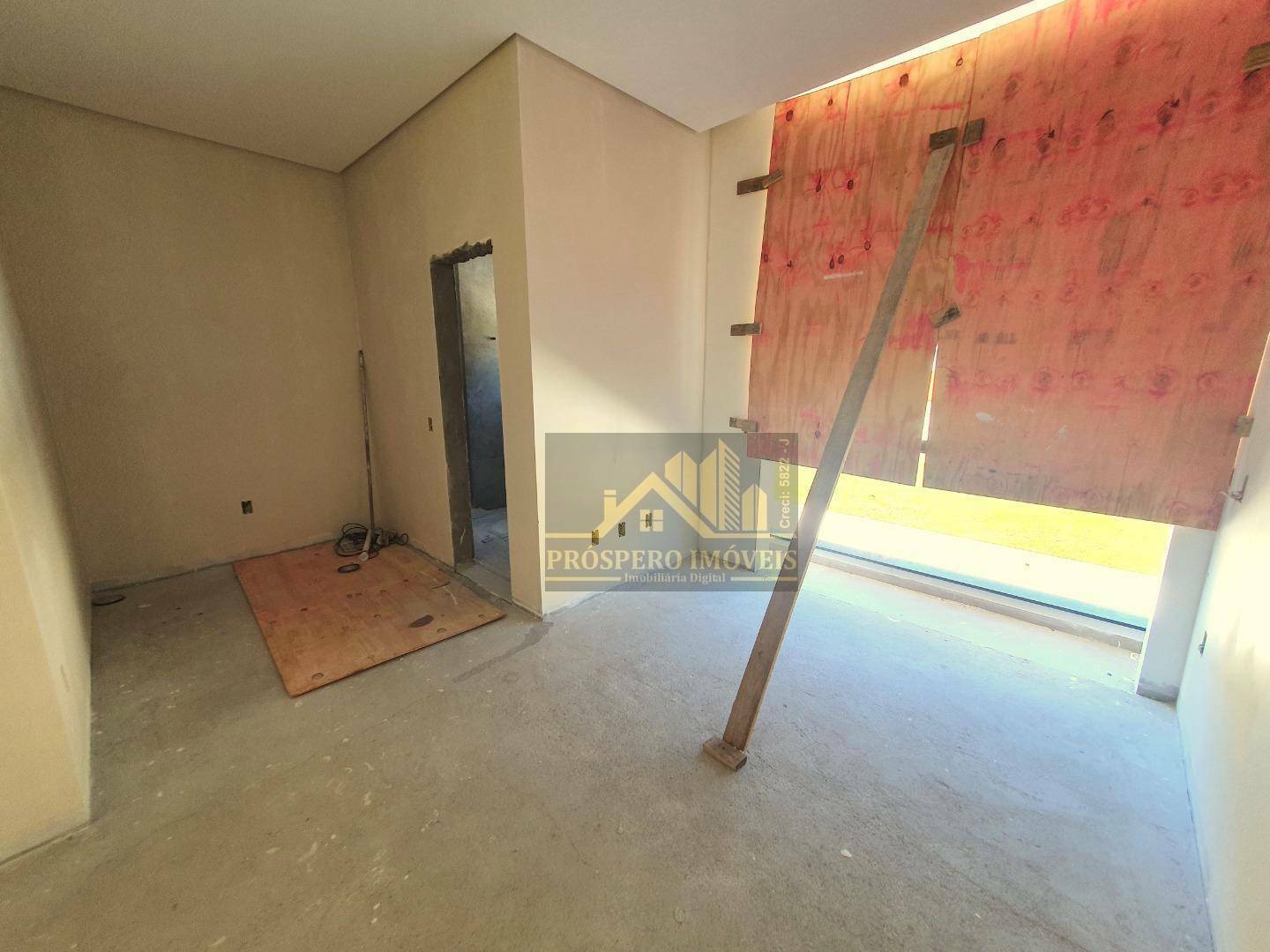 Casa à venda com 4 quartos, 310m² - Foto 35