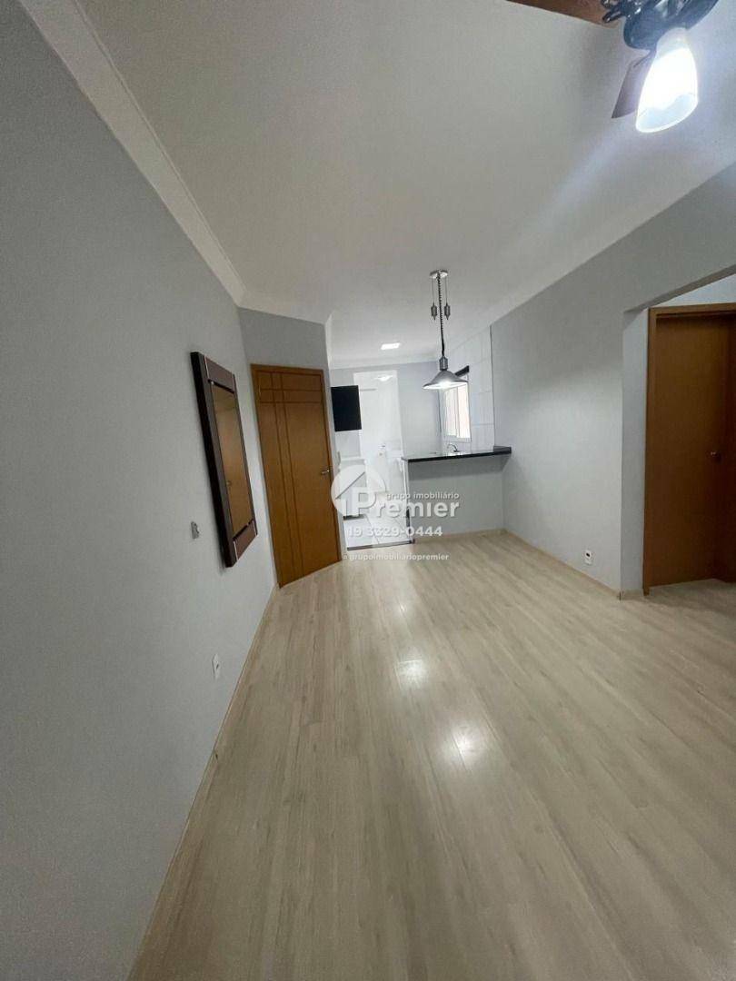 Apartamento à venda com 2 quartos, 65m² - Foto 24