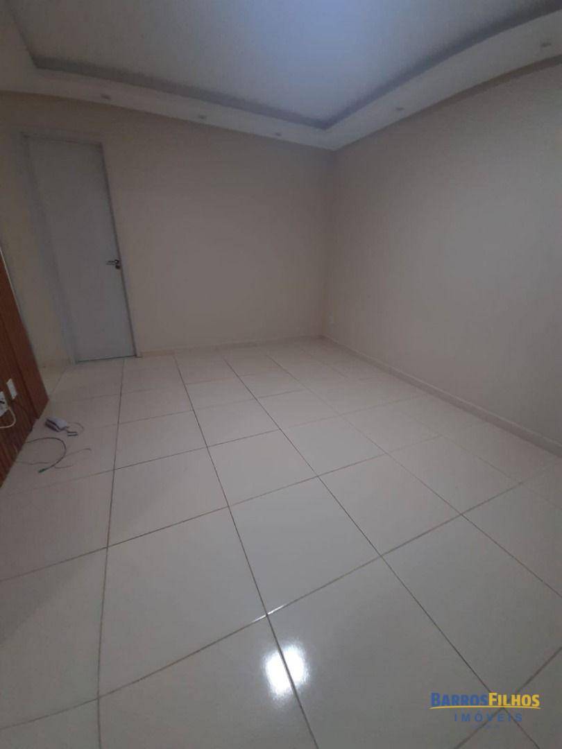 Apartamento à venda e aluguel com 2 quartos, 55m² - Foto 30