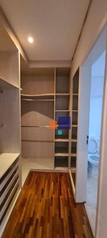 Apartamento à venda e aluguel com 4 quartos, 370m² - Foto 25