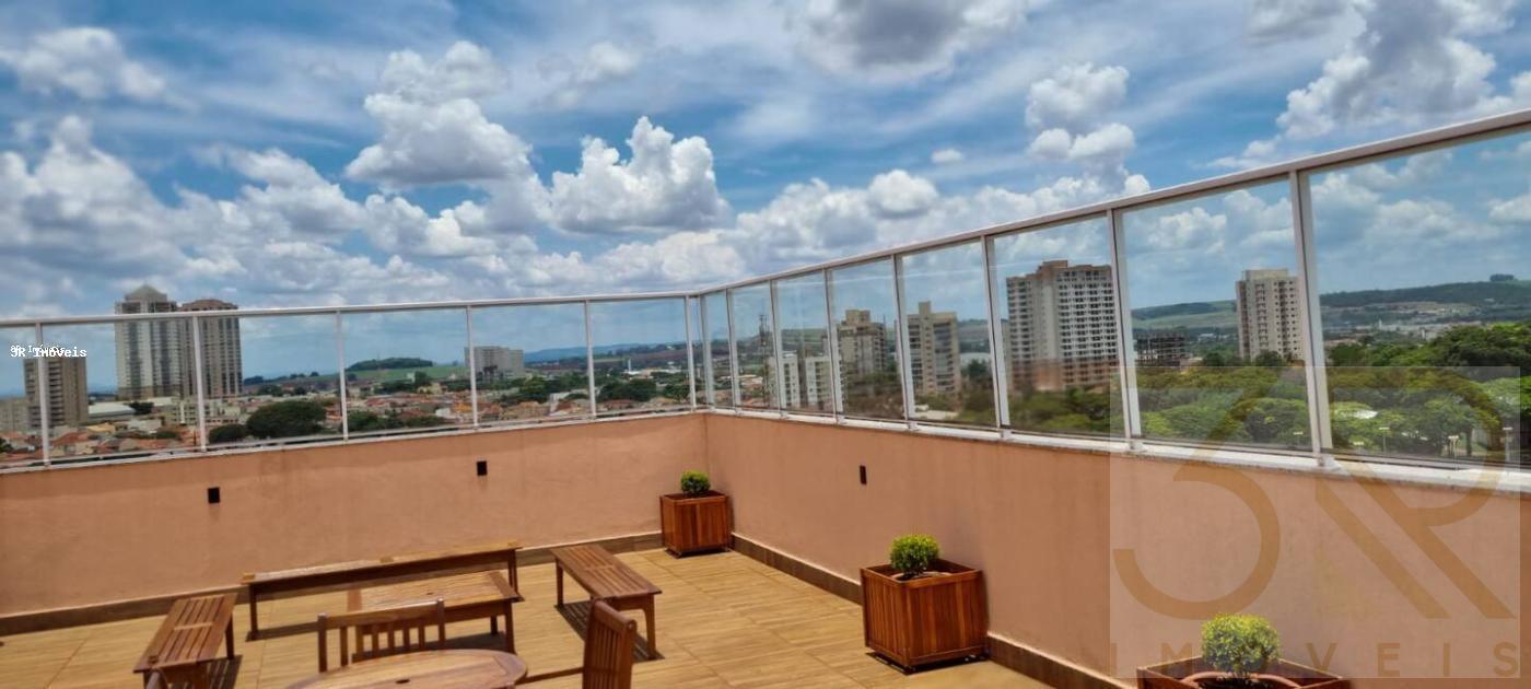 Apartamento à venda com 1 quarto, 22m² - Foto 33