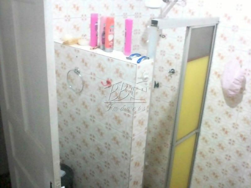 Sobrado à venda com 3 quartos, 200m² - Foto 8