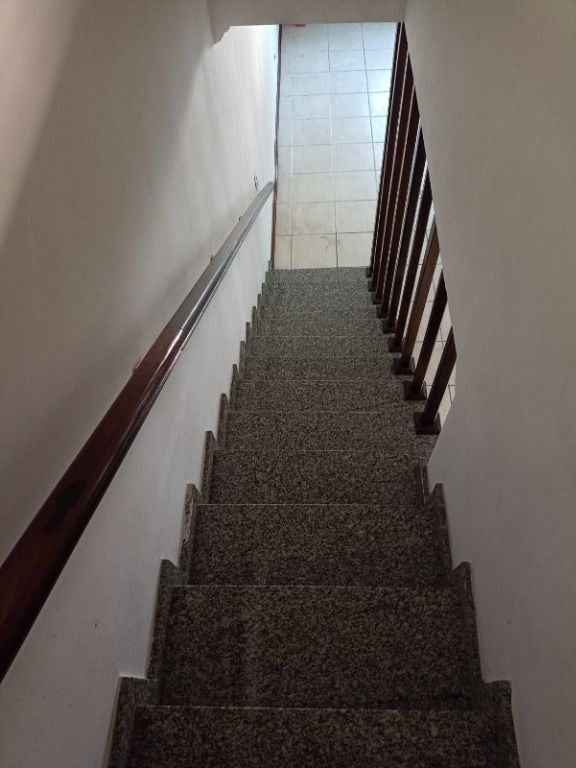 Sobrado à venda com 3 quartos, 175m² - Foto 14