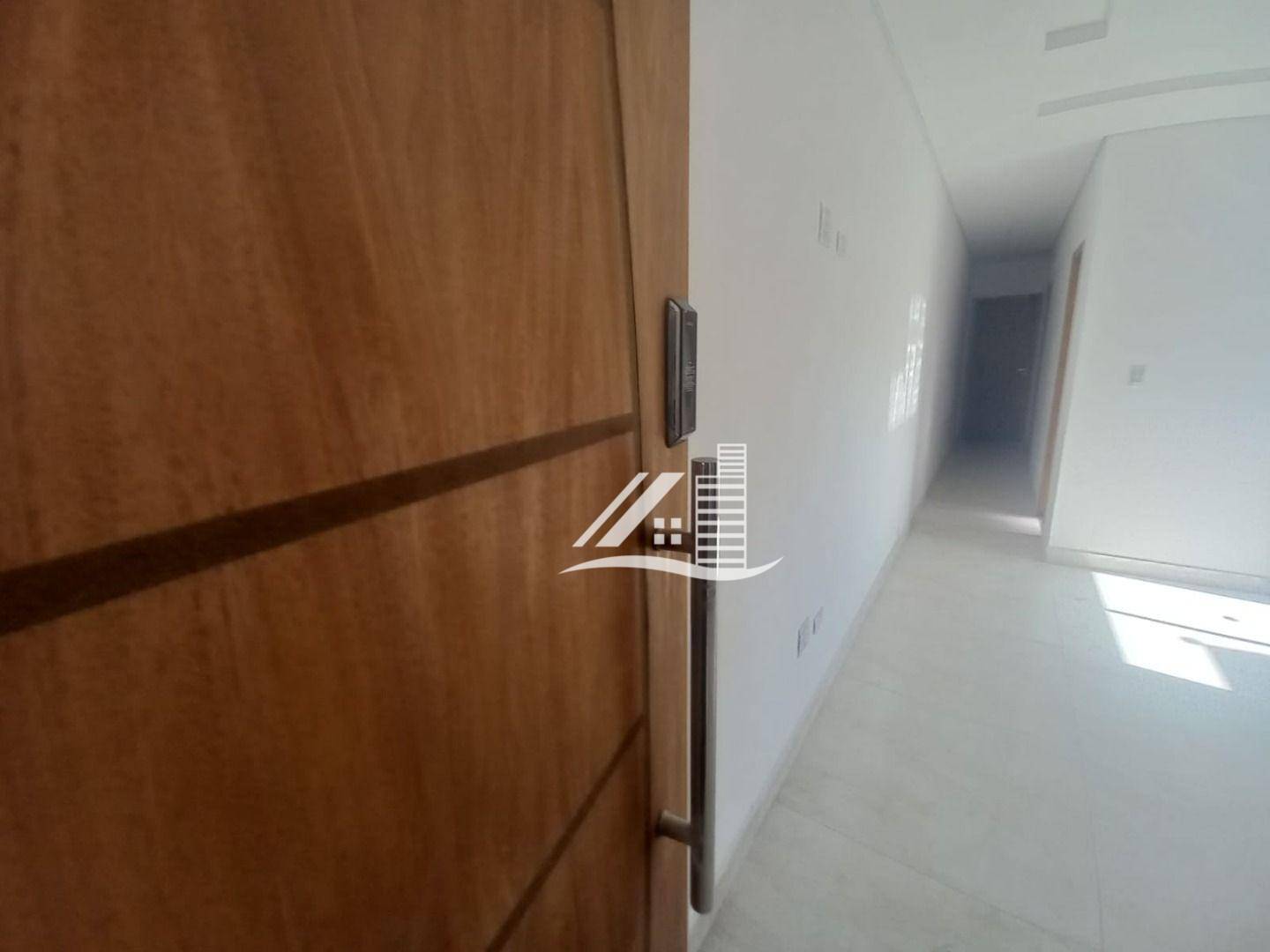 Cobertura à venda com 3 quartos, 150m² - Foto 22