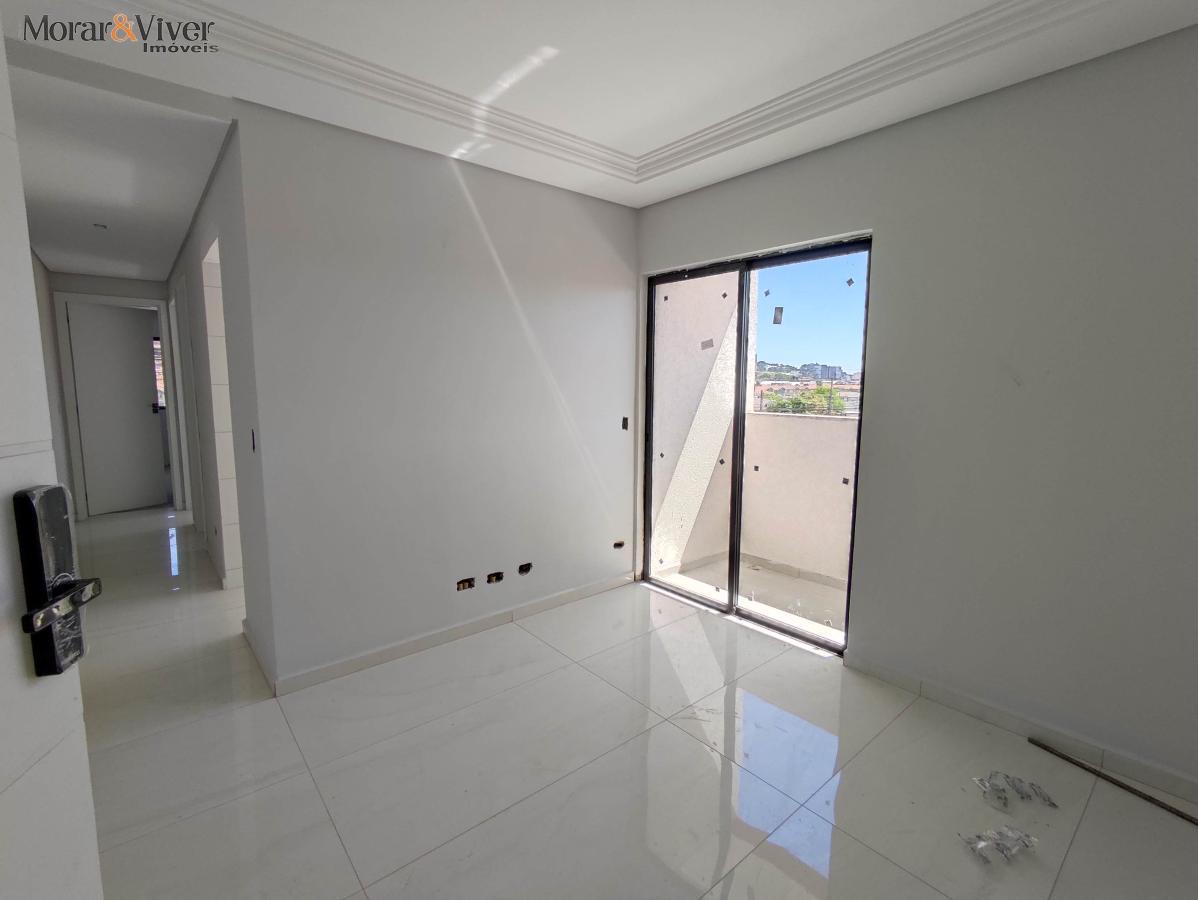 Apartamento à venda com 3 quartos, 108m² - Foto 11