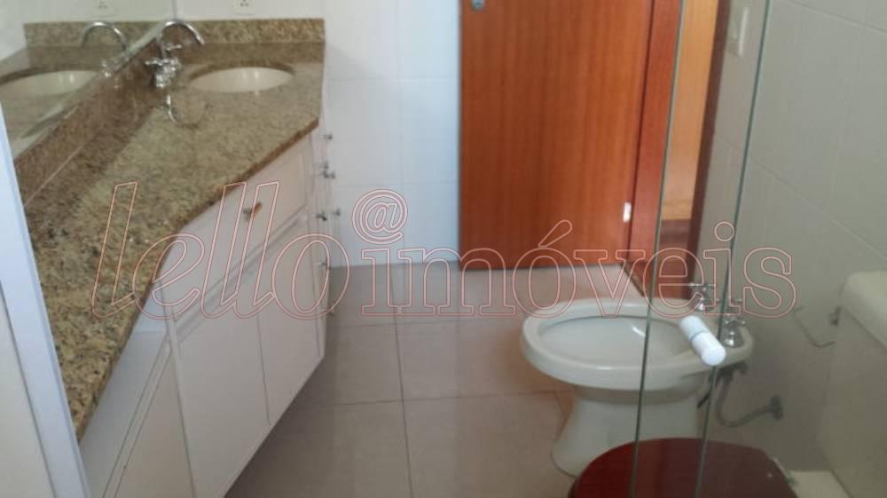 Apartamento para alugar com 3 quartos, 120m² - Foto 17