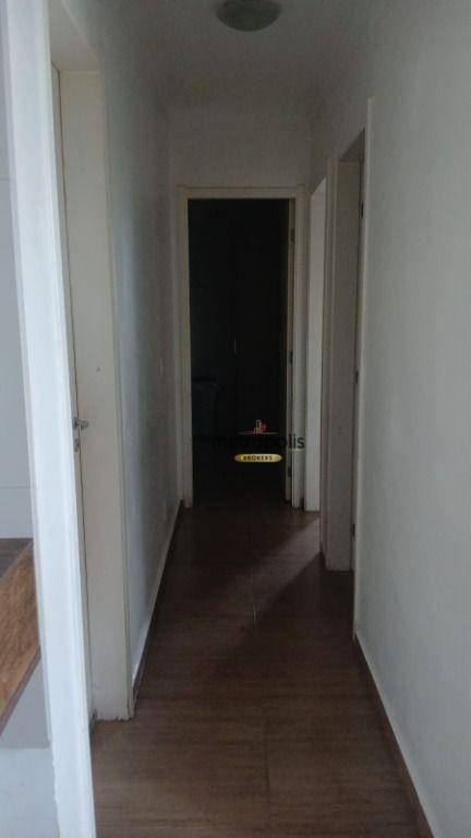 Apartamento à venda com 3 quartos, 62m² - Foto 15