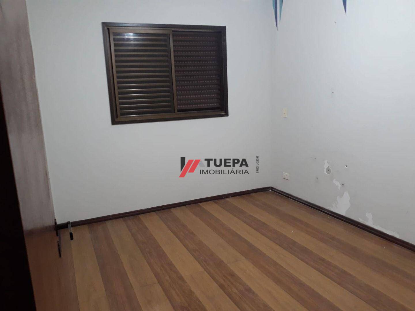 Apartamento à venda com 3 quartos, 135m² - Foto 8