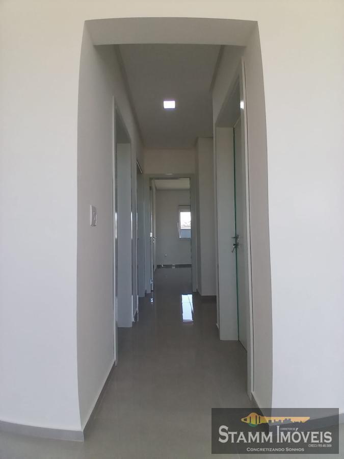 Casa à venda com 2 quartos, 156m² - Foto 11