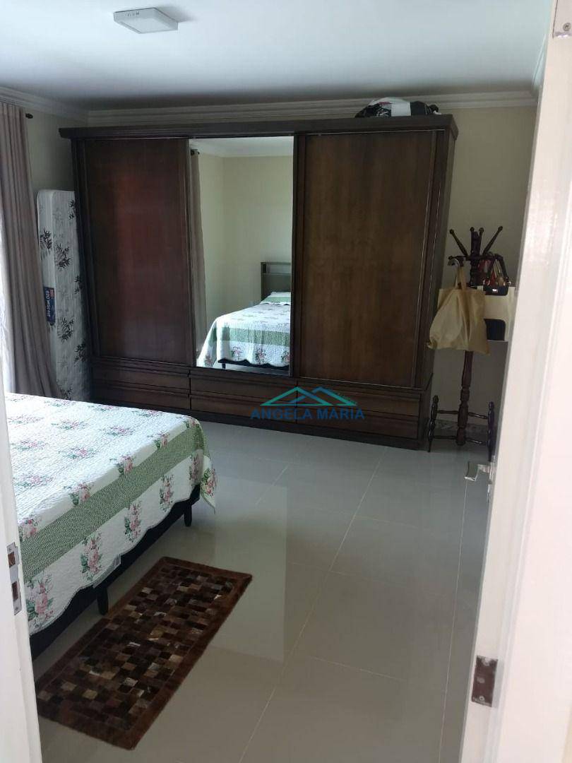 Casa à venda com 4 quartos, 320M2 - Foto 5