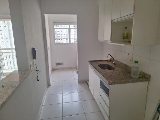 Apartamento à venda e aluguel com 2 quartos, 65m² - Foto 14