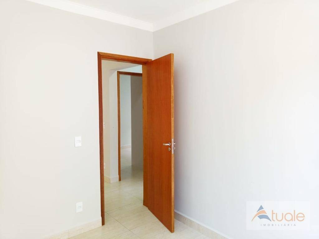 Apartamento à venda e aluguel com 3 quartos, 80m² - Foto 29