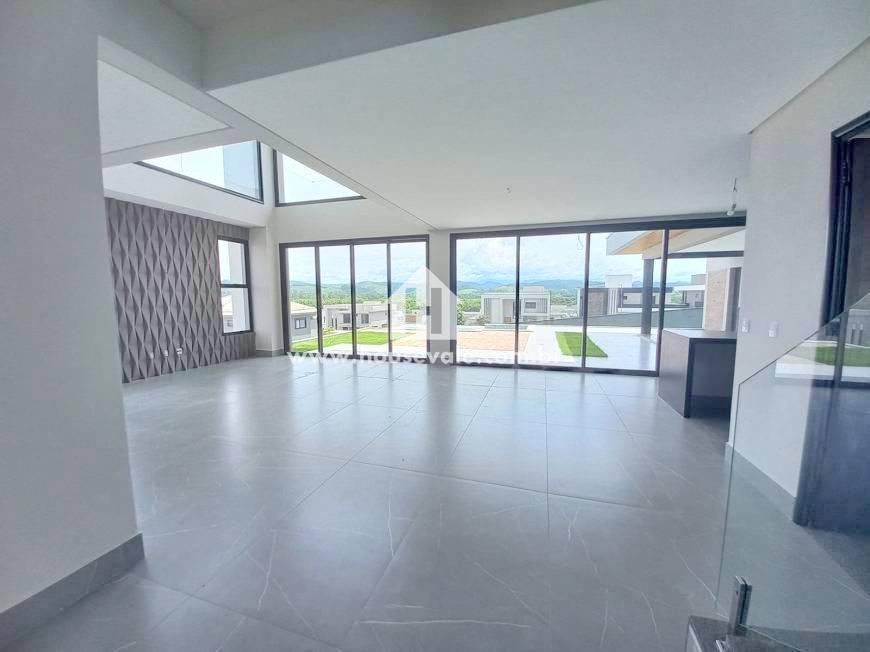 Sobrado à venda com 4 quartos, 300m² - Foto 10