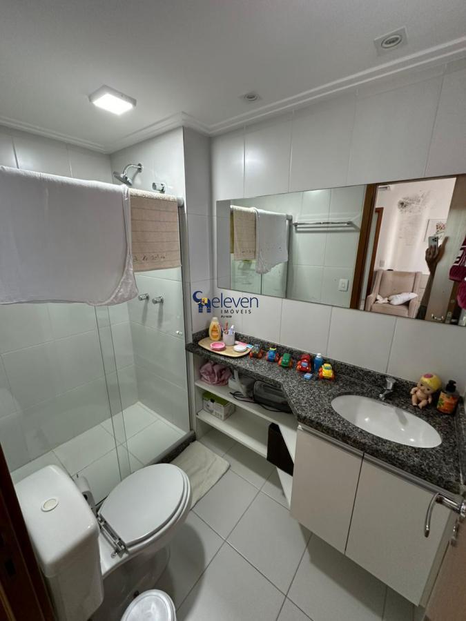 Apartamento à venda com 2 quartos - Foto 18