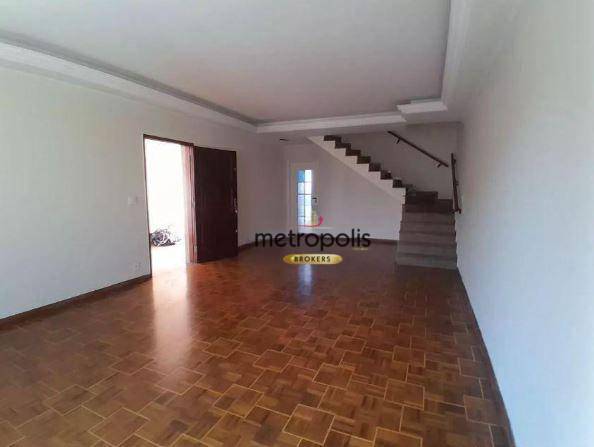 Sobrado, 3 quartos, 297 m² - Foto 5