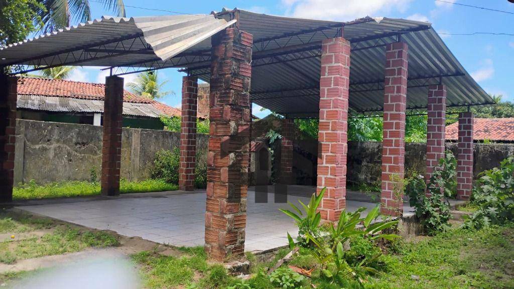 Casa à venda com 2 quartos, 990M2 - Foto 16