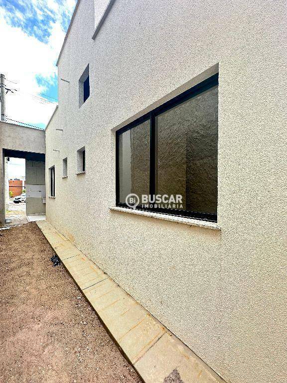 Casa de Condomínio à venda com 2 quartos, 72m² - Foto 8