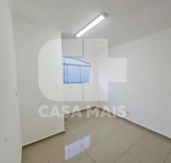 Prédio Inteiro para alugar, 437m² - Foto 9