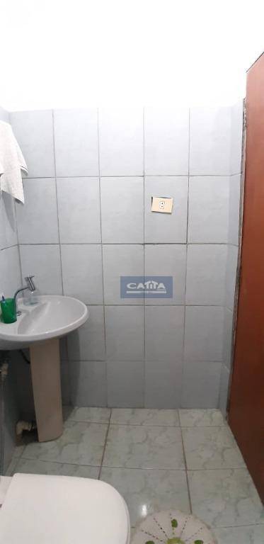 Casa à venda com 4 quartos, 146m² - Foto 16