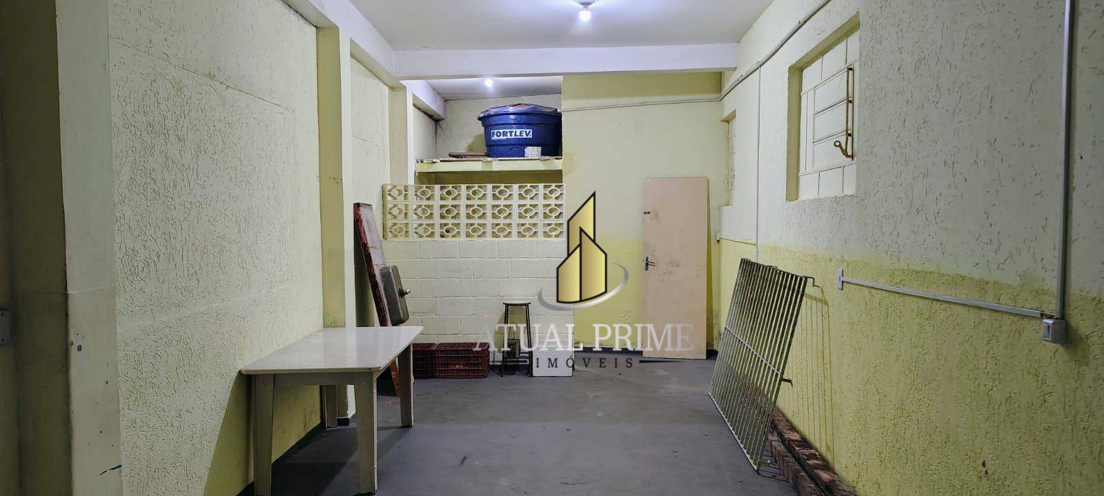 Loja-Salão, 150 m² - Foto 4