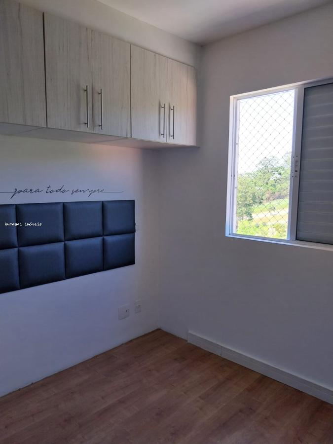 Apartamento para alugar com 3 quartos, 62m² - Foto 15