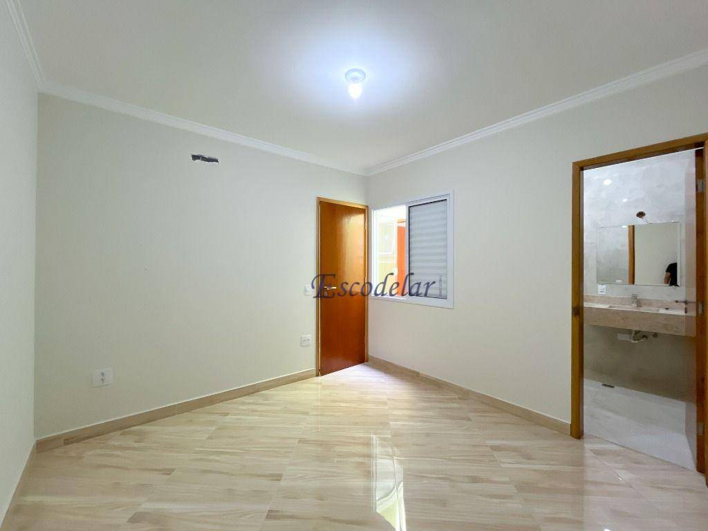 Sobrado à venda com 3 quartos, 172m² - Foto 18