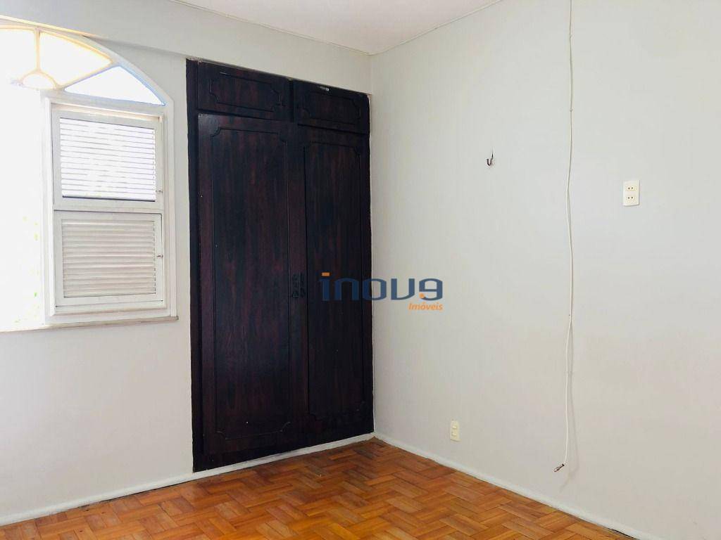 Apartamento à venda com 3 quartos, 107m² - Foto 10