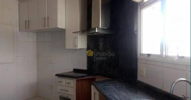 Apartamento à venda e aluguel com 4 quartos, 188m² - Foto 14