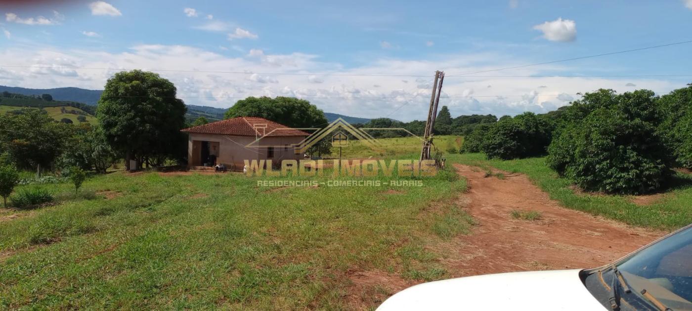 Fazenda à venda, 27m² - Foto 31