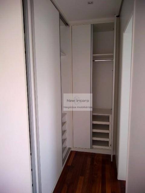 Apartamento à venda com 4 quartos, 370m² - Foto 16