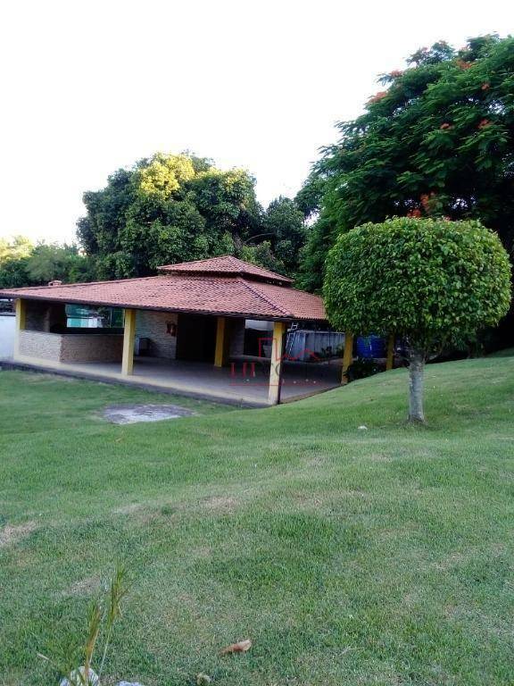 Casa de Condomínio à venda com 2 quartos, 180m² - Foto 30