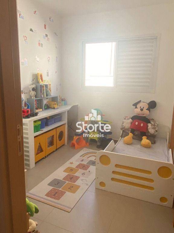 Casa de Condomínio à venda com 3 quartos, 86m² - Foto 14