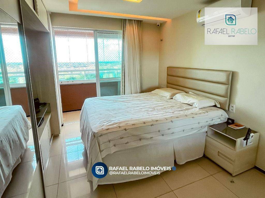 Apartamento à venda com 3 quartos, 70m² - Foto 8